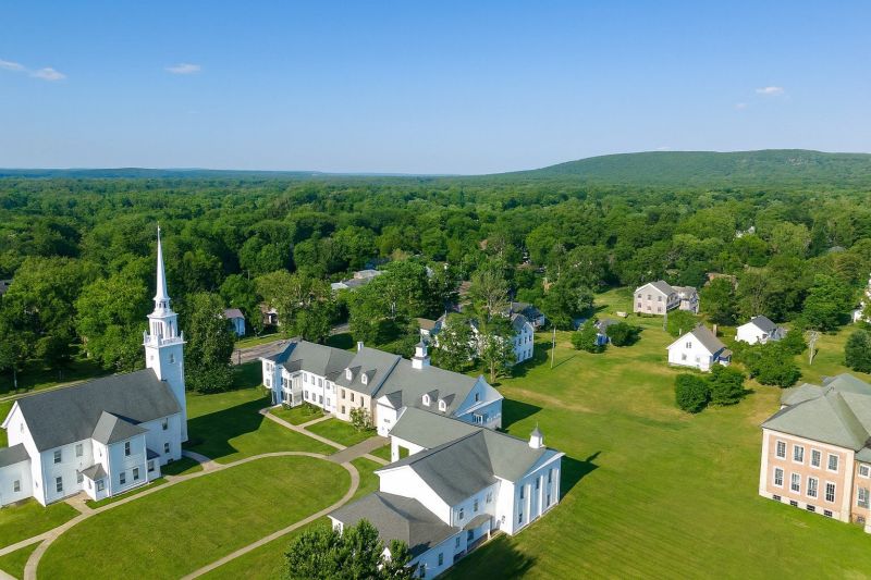 Best Bathroom Remodeling pros in Wixom, MI