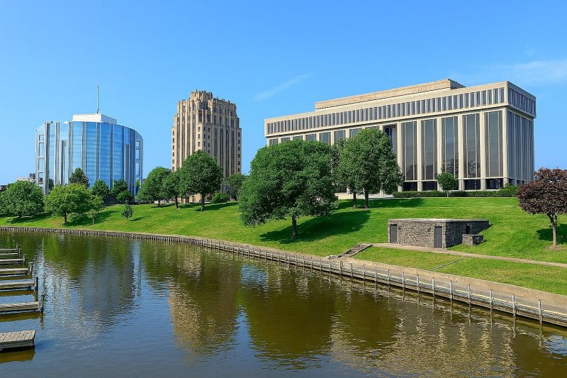 Best Bathroom Remodeling pros in Mount Clemens, MI