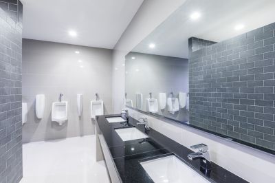 Top Bathroom Remodeling Companies in Novi, MI